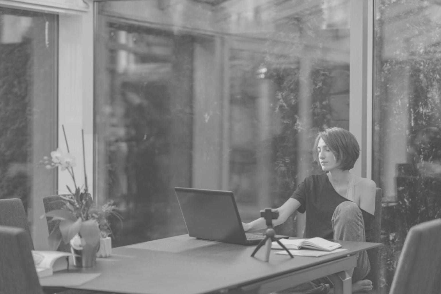 Herramientas de análisis financiero que utilizamos